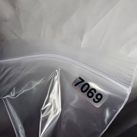 Gamehide Jacket Mens Medium Camo Grassland Mossy Oak Duck Blind Hunting Coat Vtg - Picture 13 of 13